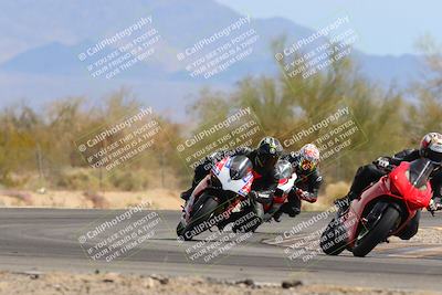 media/Mar-20-2023-Moto Forza (Mon) [[d0bbc59e78]]/2-B Group (Yellow)/Session 3 (Turn 2)/